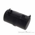 Topeak Tubular Barbag Slim 1,5l Handlebar Bag, Topeak, Black, , Unisex, 0185-10401, 5638184905, 4710069709283, N3-13.jpg