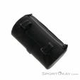 Topeak Tubular Barbag Slim 1,5l Handlebar Bag, Topeak, Black, , Unisex, 0185-10401, 5638184905, 4710069709283, N4-14.jpg