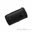 Topeak Tubular Barbag Slim 1,5l Handlebar Bag, Topeak, Black, , Unisex, 0185-10401, 5638184905, 4710069709283, N5-10.jpg