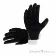 Mavic Deemax Glove Mens Biking Gloves, Mavic, Gray, , Male, 0216-10109, 5638184916, 193128246969, N1-11.jpg