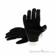 Mavic Deemax Glove Mens Biking Gloves, Mavic, Gray, , Male, 0216-10109, 5638184916, 193128246952, N2-12.jpg