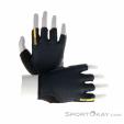 Mavic Essential Glove Biking Gloves, , Black, , Male,Female,Unisex, 0216-10110, 5638184922, , N1-01.jpg