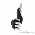 Mavic Essential Glove Biking Gloves, , Black, , Male,Female,Unisex, 0216-10110, 5638184922, , N1-06.jpg