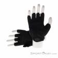 Mavic Essential Glove Biking Gloves, Mavic, Black, , Male,Female,Unisex, 0216-10110, 5638184922, 0193128986018, N1-11.jpg