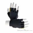 Mavic Essential Glove Biking Gloves, , Black, , Male,Female,Unisex, 0216-10110, 5638184922, , N2-02.jpg