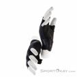 Mavic Essential Glove Biking Gloves, , Black, , Male,Female,Unisex, 0216-10110, 5638184922, , N2-07.jpg