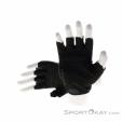 Mavic Essential Glove Biking Gloves, , Black, , Male,Female,Unisex, 0216-10110, 5638184922, , N2-12.jpg