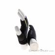 Mavic Essential Glove Biking Gloves, , Black, , Male,Female,Unisex, 0216-10110, 5638184922, , N2-17.jpg