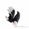 Mavic Essential Glove Biking Gloves, , Black, , Male,Female,Unisex, 0216-10110, 5638184922, , N3-18.jpg