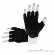 Mavic Essential Glove Biking Gloves, , White, , Male,Female,Unisex, 0216-10110, 5638184927, , N1-11.jpg