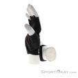 Mavic Essential Glove Biking Gloves, , White, , Male,Female,Unisex, 0216-10110, 5638184927, , N1-16.jpg