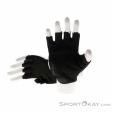 Mavic Essential Glove Biking Gloves, , White, , Male,Female,Unisex, 0216-10110, 5638184927, , N2-12.jpg