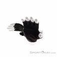 Mavic Essential Glove Biking Gloves, , White, , Male,Female,Unisex, 0216-10110, 5638184927, , N3-13.jpg