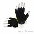 Mavic Essential Glove Biking Gloves, Mavic, Yellow, , Male,Female,Unisex, 0216-10111, 5638184933, 0193128985318, N1-11.jpg