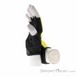 Mavic Essential Glove Biking Gloves, Mavic, Yellow, , Male,Female,Unisex, 0216-10111, 5638184933, 0193128985288, N1-16.jpg