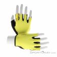 Mavic Essential Glove Biking Gloves, , Yellow, , Male,Female,Unisex, 0216-10111, 5638184933, , N2-02.jpg