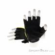 Mavic Essential Glove Biking Gloves, Mavic, Yellow, , Male,Female,Unisex, 0216-10111, 5638184933, 0193128985288, N2-12.jpg