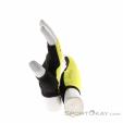Mavic Essential Glove Biking Gloves, , Yellow, , Male,Female,Unisex, 0216-10111, 5638184933, , N2-17.jpg