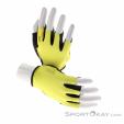 Mavic Essential Glove Biking Gloves, , Yellow, , Male,Female,Unisex, 0216-10111, 5638184933, , N3-03.jpg
