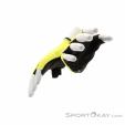 Mavic Essential Glove Biking Gloves, , Yellow, , Male,Female,Unisex, 0216-10111, 5638184933, , N4-09.jpg