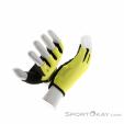 Mavic Essential Glove Biking Gloves, , Yellow, , Male,Female,Unisex, 0216-10111, 5638184933, , N4-19.jpg
