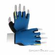 Mavic Essential Glove Biking Gloves, , Blue, , Male,Female,Unisex, 0216-10112, 5638184939, , N1-01.jpg