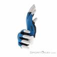 Mavic Essential Glove Biking Gloves, , Blue, , Male,Female,Unisex, 0216-10112, 5638184939, , N1-06.jpg