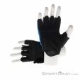 Mavic Essential Glove Biking Gloves, , Blue, , Male,Female,Unisex, 0216-10112, 5638184939, , N1-11.jpg