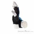 Mavic Essential Glove Guantes para ciclista, Mavic, Azul, , Hombre,Mujer,Unisex, 0216-10112, 5638184939, 0193128985134, N1-16.jpg