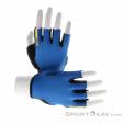Mavic Essential Glove Biking Gloves, Mavic, Blue, , Male,Female,Unisex, 0216-10112, 5638184939, 0193128985103, N2-02.jpg