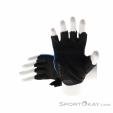 Mavic Essential Glove Biking Gloves, Mavic, Blue, , Male,Female,Unisex, 0216-10112, 5638184939, 0193128985103, N2-12.jpg