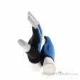 Mavic Essential Glove Biking Gloves, Mavic, Blue, , Male,Female,Unisex, 0216-10112, 5638184939, 0193128985103, N2-17.jpg