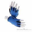 Mavic Essential Glove Biking Gloves, , Blue, , Male,Female,Unisex, 0216-10112, 5638184939, , N3-03.jpg