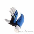 Mavic Essential Glove Gants de vélo, Mavic, Bleu, , Hommes,Femmes,Unisex, 0216-10112, 5638184939, 0193128985134, N3-18.jpg