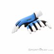 Mavic Essential Glove Biking Gloves, , Blue, , Male,Female,Unisex, 0216-10112, 5638184939, , N5-10.jpg