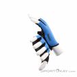 Mavic Essential Glove Biking Gloves, , Blue, , Male,Female,Unisex, 0216-10112, 5638184939, , N5-15.jpg