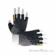 Mavic Cosmic Glove Biking Gloves, , Black, , Male,Female,Unisex, 0216-10113, 5638184944, , N1-01.jpg