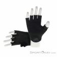 Mavic Cosmic Glove Biking Gloves, Mavic, Black, , Male,Female,Unisex, 0216-10113, 5638184944, 0193128985660, N1-11.jpg