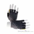 Mavic Cosmic Glove Biking Gloves, Mavic, Black, , Male,Female,Unisex, 0216-10113, 5638184944, 0193128985660, N2-02.jpg