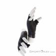 Mavic Cosmic Glove Biking Gloves, , Black, , Male,Female,Unisex, 0216-10113, 5638184944, , N2-07.jpg