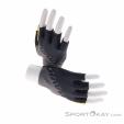 Mavic Cosmic Glove Biking Gloves, Mavic, Black, , Male,Female,Unisex, 0216-10113, 5638184944, 0193128985660, N3-03.jpg