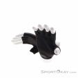 Mavic Cosmic Glove Biking Gloves, Mavic, Black, , Male,Female,Unisex, 0216-10113, 5638184944, 0193128985677, N3-13.jpg
