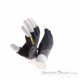 Mavic Cosmic Glove Biking Gloves, , Black, , Male,Female,Unisex, 0216-10113, 5638184944, , N3-18.jpg