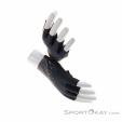 Mavic Cosmic Glove Biking Gloves, , Black, , Male,Female,Unisex, 0216-10113, 5638184944, , N4-04.jpg