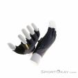 Mavic Cosmic Glove Biking Gloves, Mavic, Black, , Male,Female,Unisex, 0216-10113, 5638184944, 0193128985660, N4-19.jpg