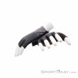 Mavic Cosmic Glove Biking Gloves, , Black, , Male,Female,Unisex, 0216-10113, 5638184944, , N5-10.jpg