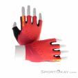 Mavic Cosmic Glove Biking Gloves, , Red, , Male,Female,Unisex, 0216-10113, 5638184952, , N1-01.jpg