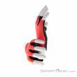Mavic Cosmic Glove Biking Gloves, , Red, , Male,Female,Unisex, 0216-10113, 5638184952, , N1-06.jpg