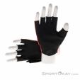 Mavic Cosmic Glove Biking Gloves, , Red, , Male,Female,Unisex, 0216-10113, 5638184952, , N1-11.jpg