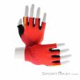 Mavic Cosmic Glove Biking Gloves, , Red, , Male,Female,Unisex, 0216-10113, 5638184952, , N2-02.jpg